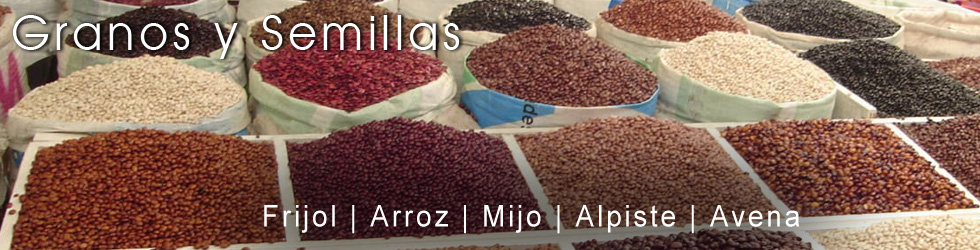 Granos