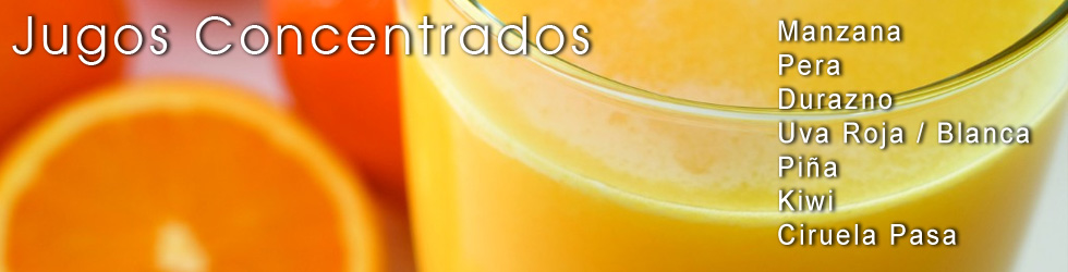 Jugos_concentrados