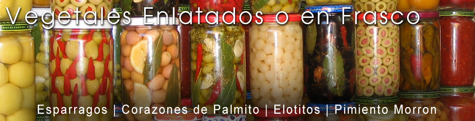 Vegetales_enlatados