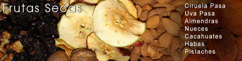 frutas_secas