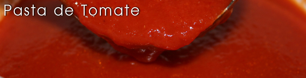 pasta_de_tomate