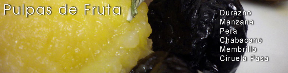 pulpas_de_fruta
