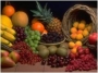 Frutas