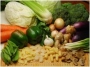 Vegetales
